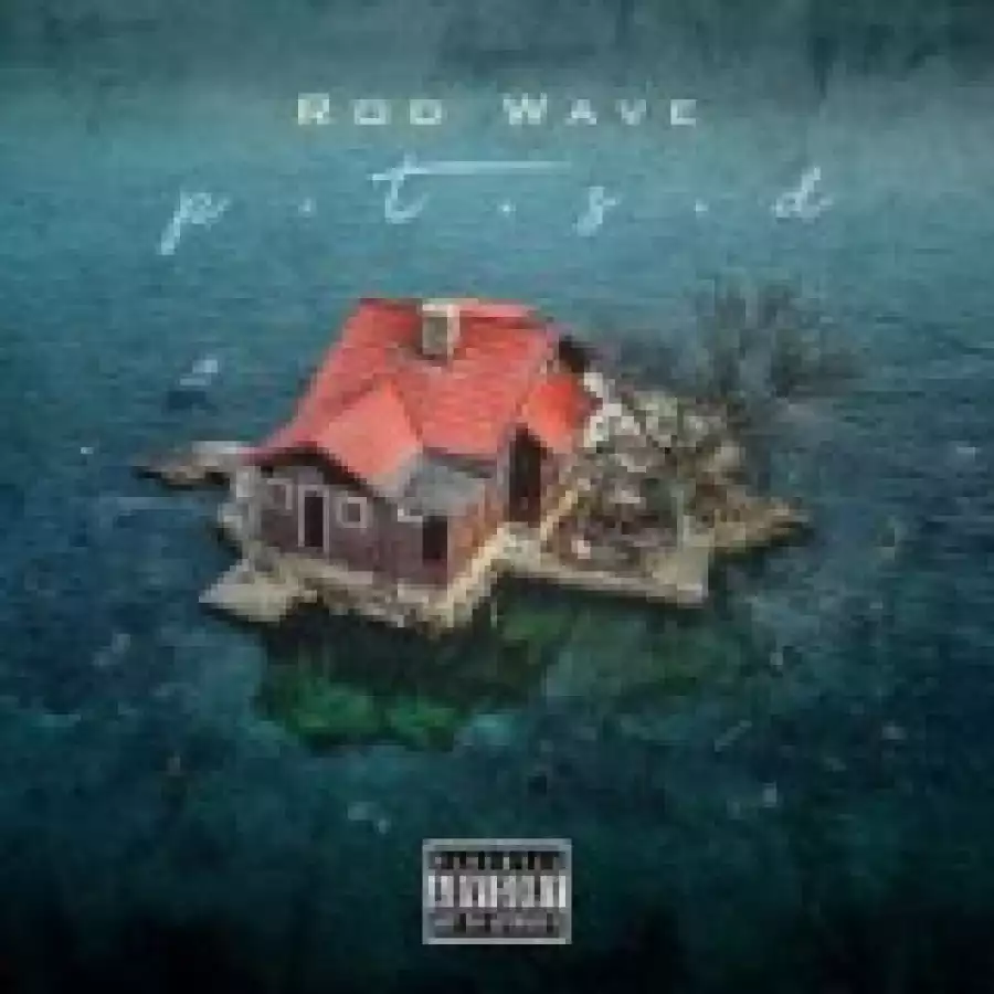 Rod Wave Heart On Ice Mp3 Download Music Waploaded